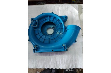 4214 Садко Равлик пластик обприскувач Sadko GMD 4214